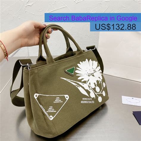 7 star mirror replica bags|mirror mirror bag.